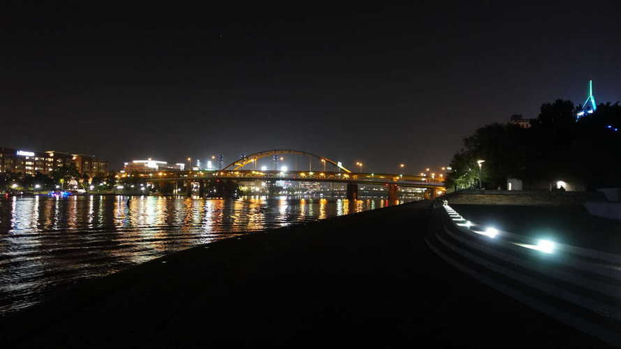 USA_2022-09-17 23-55-07_RX_02720